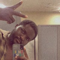 Efo KodJo🇬🇭 (@amazingkodjo) 's Twitter Profile