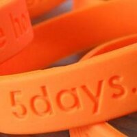 5 Days 4the Homeless (@5d4h_regina) 's Twitter Profile