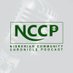 Nigerian Community Chronicle Podcast-NCCP (@anthony_kolade) Twitter profile photo Nigerian Community Chronicle Podcast-NCCP (@anthony_kolade) Twitter profile photo