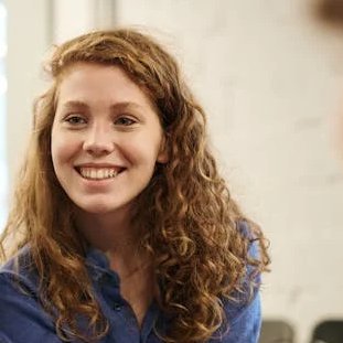 DanielPete16038's profile picture. 