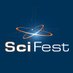 SciFest4stem (@scifest4stem) Twitter profile photo SciFest4stem (@scifest4stem) Twitter profile photo