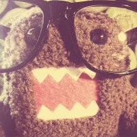aw (@ajhxkzhxxk) 's Twitter Profile Photo aw (@ajhxkzhxxk) 's Twitter Profile Photo