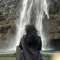 Bemporeth (@bemporethz7a4) 's Twitter Profile