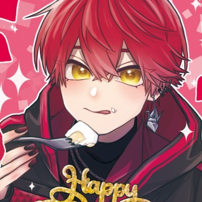 MOgさんのプロフィール画像