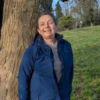 Lucy scragg (@lucyscragg) 's Twitter Profile