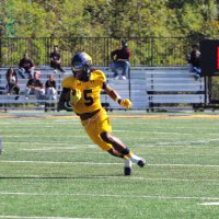 Shamar Baker † (@paypachasen) 's Twitter Profile Photo