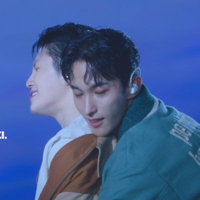 ㅅㅂㅌ • 석훈 • ㅎㅅㅇ