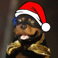 DonkConnects ♻️™ (@donkoclock) 's Twitter Profile