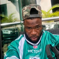 General SHER IFF 𓃰 (@gen_sheriff) 's Twitter Profile