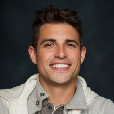 Colin Anawaty Profile