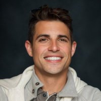Colin Anawaty (@colin) 's Twitter Profile