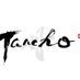 Tancho Japanese Restaurant (@tanchocv) Twitter profile photo Tancho Japanese Restaurant (@tanchocv) Twitter profile photo