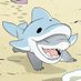 ずぃーまさん🦈(試用期間) (@kazikimagurouma) Twitter profile photo ずぃーまさん🦈(試用期間) (@kazikimagurouma) Twitter profile photo