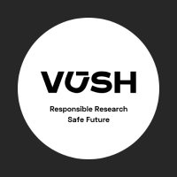 Research Institute of Building Materials (@brnomaterials) 's Twitter Profile
