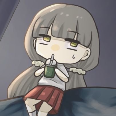 くまがいさんのプロフィール画像
