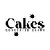 Cakes Concealed Carry (@cakesconcealed) Twitter profile photo Cakes Concealed Carry (@cakesconcealed) Twitter profile photo