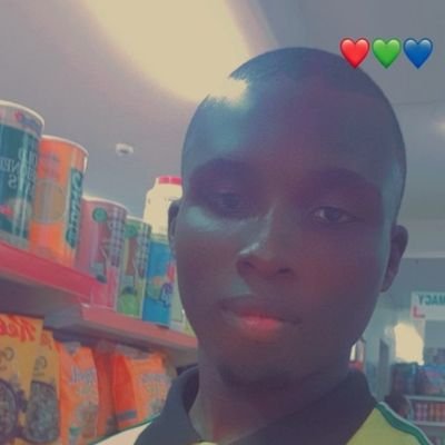 I am gentle and quiet going guy with zero disturbance