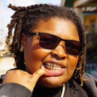 π§π½ (@rjadaaa) 's Twitter Profile