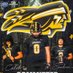 Caleb spadone (@caleb_spadone88) Twitter profile photo Caleb spadone (@caleb_spadone88) Twitter profile photo