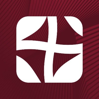 What's happening at CBC?
https://t.co/Rikf2bC62l
https://t.co/qdGh0efqG1
https://t.co/dQaKRR17yM