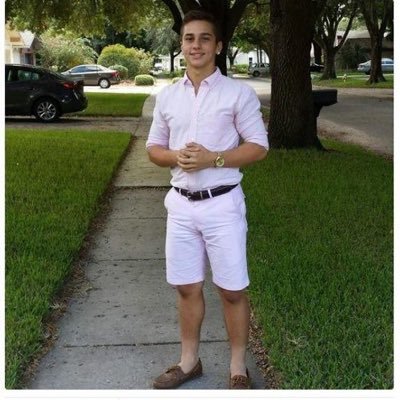 ChadDougla84500's profile picture. roll tide, certified go getter, plays for the love of the game, American spirits delighter, bourbon enthusiast, box muncher