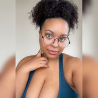 Jessical Hawkins (@danielrich20323) 's Twitter Profile