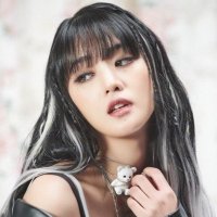 ππππππ» (@seungdaesoo) 's Twitter Profile