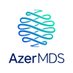 AzerMDS Azerbaijan (@azermds) Twitter profile photo AzerMDS Azerbaijan (@azermds) Twitter profile photo