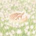 ‘ (@sh1niegirl) Twitter profile photo ‘ (@sh1niegirl) Twitter profile photo