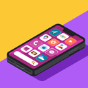 Myrna Muñoz - @mediauas - Twitter