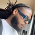 Waun 🚹 (@1waun) Twitter profile photo Waun 🚹 (@1waun) Twitter profile photo