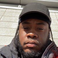 Mr.CumBreeder (@mrcomeslurpme) 's Twitter Profile