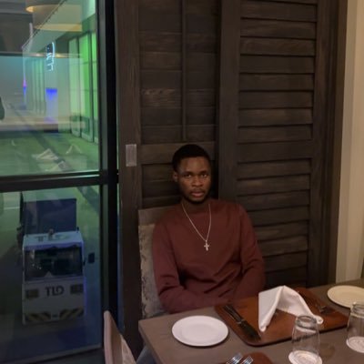 l6kan's profile picture. Creative Digital Designer 🏗️ https://t.co/JwiAekGoJt