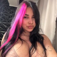 miaü🐱 (@jaziuu_) 's Twitter Profile