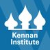 Kennan Institute (@kennaninstitute) Twitter profile photo Kennan Institute (@kennaninstitute) Twitter profile photo