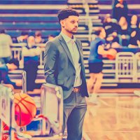 Isaac Wodajo (@isaacwodajo) 's Twitter Profile