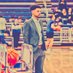 Isaac Wodajo (@isaacwodajo) Twitter profile photo Isaac Wodajo (@isaacwodajo) Twitter profile photo