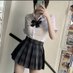 まるめひさこ (@nellie_han96263) Twitter profile photo まるめひさこ (@nellie_han96263) Twitter profile photo