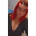 RedGoddess (@redgoddess_666) Twitter profile photo RedGoddess (@redgoddess_666) Twitter profile photo