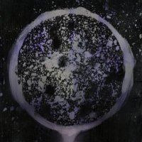 disco elysium psyche quotes꩜ (@discopsychebot) 's Twitter Profile Photo disco elysium psyche quotes꩜ (@discopsychebot) 's Twitter Profile Photo
