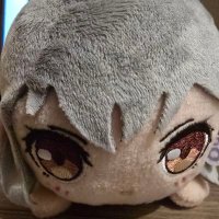 ギア (@raeg3030) 's Twitter Profile