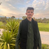 Onur Aydın (@0nurraydin) 's Twitter Profile