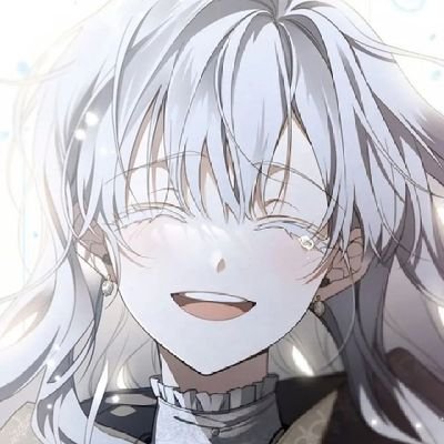 nene35751088434's profile picture. 