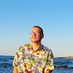 rtsochev (@rtsochevv) Twitter profile photo rtsochev (@rtsochevv) Twitter profile photo