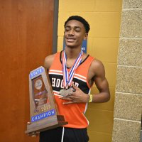Jameson Coleman (@coleman_jameson) 's Twitter Profile