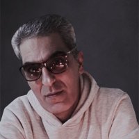 Masih Rezvani (@masihrezvani1) 's Twitter Profile