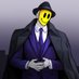 Malepo (@malepocrypto) Twitter profile photo Malepo (@malepocrypto) Twitter profile photo