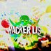 Hacker lis (@lis8029) Twitter profile photo Hacker lis (@lis8029) Twitter profile photo
