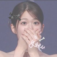 じゆんの鎖骨に埋まりたい🦴 (@ily_jiyoon) 's Twitter Profile