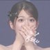 じゆんの鎖骨に埋まりたい🦴 (@ily_jiyoon) Twitter profile photo じゆんの鎖骨に埋まりたい🦴 (@ily_jiyoon) Twitter profile photo